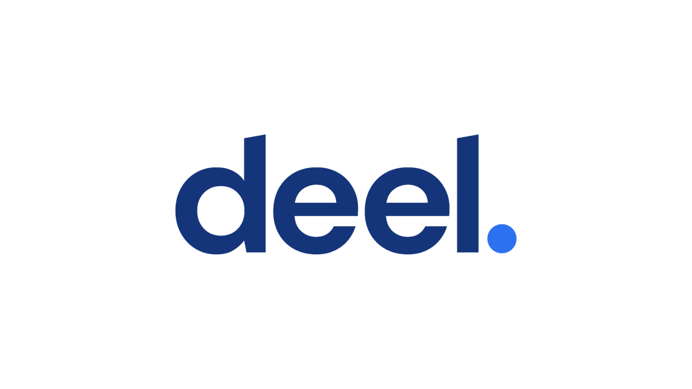 deel-integration